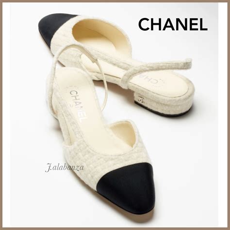 where to buy chanel shoes philippines|chanel official website shoes.